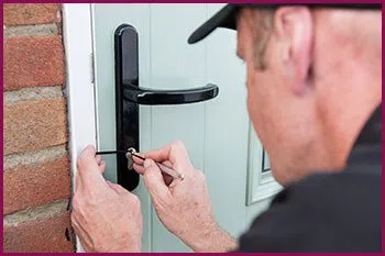 Thorofare NJ Locksmith Store Thorofare, NJ 856-230-4062 - 1-locksmiths