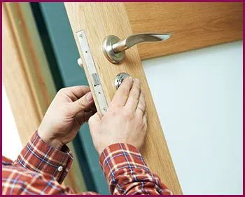 Thorofare NJ Locksmith Store Thorofare, NJ 856-230-4062 - 10-residential-lockouts