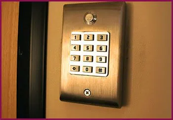 Thorofare NJ Locksmith Store Thorofare, NJ 856-230-4062 Thorofare NJ Locksmith Store Thorofare, NJ 856-230-4062 - 11-business-locksmith