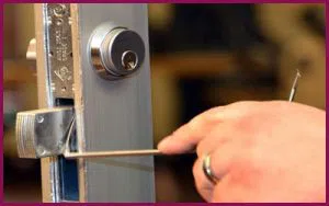 Thorofare NJ Locksmith Store Thorofare, NJ 856-230-4062 - 12-changing-locks