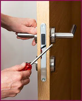 Thorofare NJ Locksmith Store Thorofare, NJ 856-230-4062 - 13-new-locks-installation