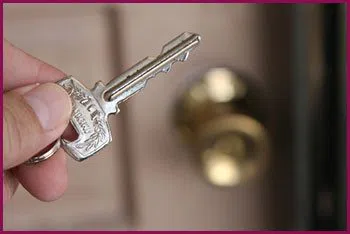 Thorofare NJ Locksmith Store Thorofare, NJ 856-230-4062 - 14-unlock-door