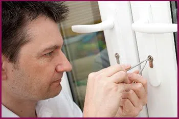 Thorofare NJ Locksmith Store Thorofare, NJ 856-230-4062 - 15-emergency-locksmith