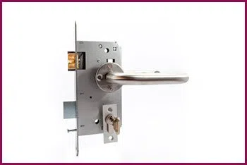 Thorofare NJ Locksmith Store Thorofare, NJ 856-230-4062 - 16-eviction-locksmith-service