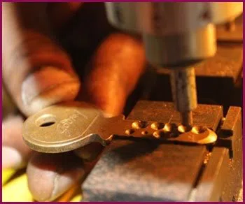 Thorofare NJ Locksmith Store Thorofare, NJ 856-230-4062 - 17-key-making