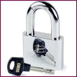Thorofare NJ Locksmith Store Thorofare, NJ 856-230-4062 - 18-high-security-keys