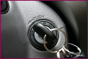 Thorofare NJ Locksmith Store Thorofare, NJ 856-230-4062 Thorofare NJ Locksmith Store Thorofare, NJ 856-230-4062 - 19-car-locksmith