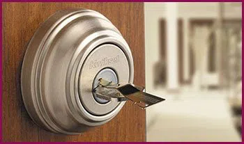 Thorofare NJ Locksmith Store Thorofare, NJ 856-230-4062 - 2-lock-key