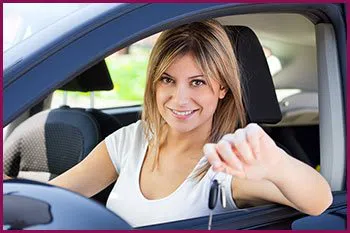 Thorofare NJ Locksmith Store Thorofare, NJ 856-230-4062 Thorofare NJ Locksmith Store Thorofare, NJ 856-230-4062 - 20-auto-locksmith