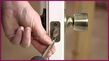 Thorofare NJ Locksmith Store Thorofare, NJ 856-230-4062 - 21-emergency-locksmith-opening