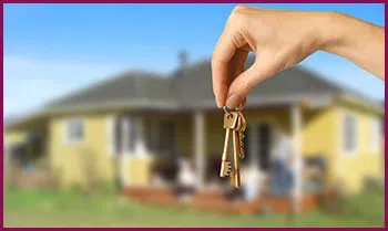 Thorofare NJ Locksmith Store Thorofare, NJ 856-230-4062 Thorofare NJ Locksmith Store Thorofare, NJ 856-230-4062 - 3-nearest-locksmith