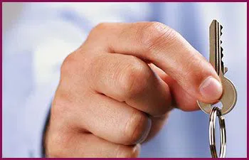 Thorofare NJ Locksmith Store Thorofare, NJ 856-230-4062 - 4-professional-locksmith
