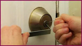 Thorofare NJ Locksmith Store Thorofare, NJ 856-230-4062 - 5-lock-opening