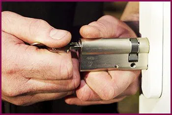 Thorofare NJ Locksmith Store Thorofare, NJ 856-230-4062 - 6-lock-locksmiths
