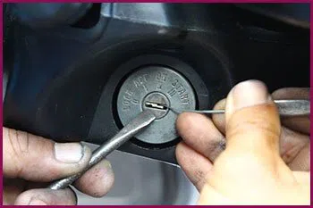 Thorofare NJ Locksmith Store Thorofare, NJ 856-230-4062 - 7-broken-key-extraction
