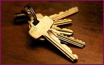 Thorofare NJ Locksmith Store Thorofare, NJ 856-230-4062 - 8-unlock-service