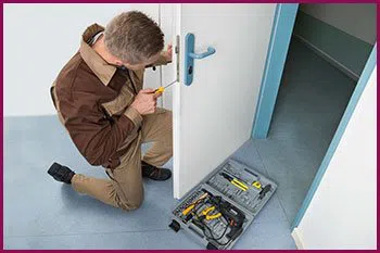 Thorofare NJ Locksmith Store Thorofare, NJ 856-230-4062 - 9-locks-change