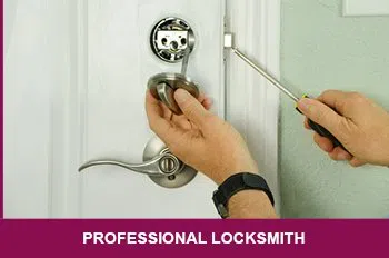 Thorofare NJ Locksmith Store Thorofare, NJ 856-230-4062 - about-us-cont