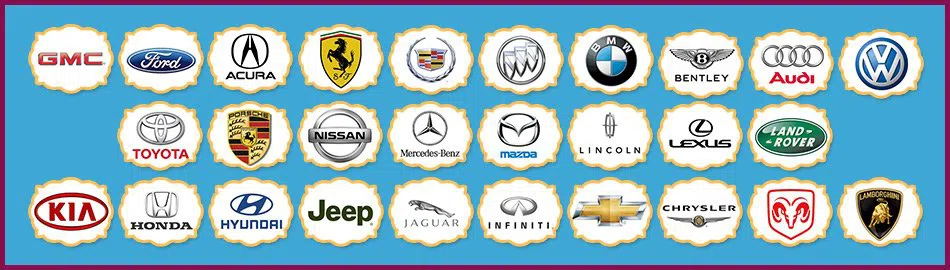 Thorofare NJ Locksmith Store Thorofare, NJ 856-230-4062 - brands-automotive