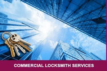 Thorofare NJ Locksmith Store Thorofare, NJ 856-230-4062 Thorofare NJ Locksmith Store Thorofare, NJ 856-230-4062 - commercial-locksmith-cont
