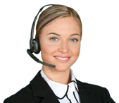 Thorofare NJ Locksmith Store Thorofare, NJ 856-230-4062 - contact-us-woman
