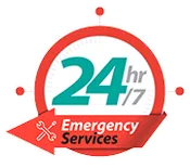 Thorofare NJ Locksmith Store Thorofare, NJ 856-230-4062 - contact1
