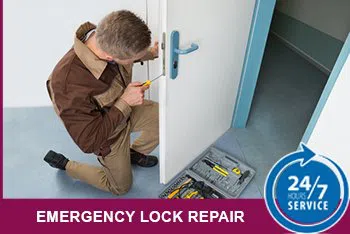 Thorofare NJ Locksmith Store Thorofare, NJ 856-230-4062 - emergency-lock-repair