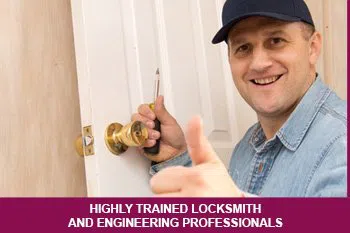 Thorofare NJ Locksmith Store Thorofare, NJ 856-230-4062
