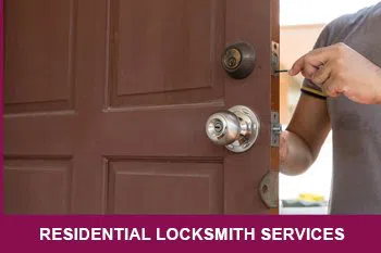 Thorofare NJ Locksmith Store Thorofare, NJ 856-230-4062 - residential-locksmith-page
