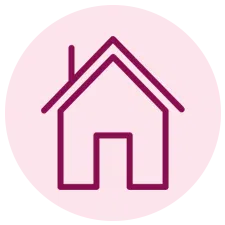 Thorofare NJ Locksmith Store Thorofare, NJ 856-230-4062 - residential-locksmith
