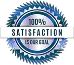 Thorofare NJ Locksmith Store Thorofare, NJ 856-230-4062 Thorofare NJ Locksmith Store Thorofare, NJ 856-230-4062 - satisfection