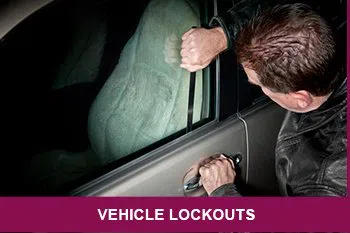 Thorofare NJ Locksmith Store Thorofare, NJ 856-230-4062 - vehicle-lockouts-cont