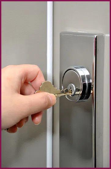 Thorofare NJ Locksmith Store Thorofare, NJ 856-230-4062 - zip